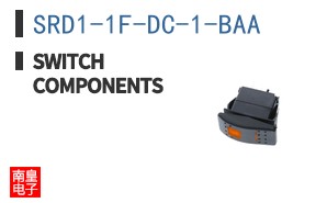SRD1-1F-DC-1-BAA ͼƬ
